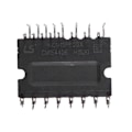 Miniatyrbilde 1 av 5: IKCM15F60GA 15A 600V Kontroll Integrert IPM Intelligent Power Module
