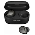 Miniatyrbild 1 av 5: Bluetooth Hörlurar för Löpning Elite 85t True Wireless Bluetooth Hörlurar Brusreducerande Hörlurar Inbyggd Alexa