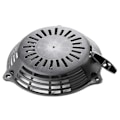 Miniatyrbilde 5 av 5: Startsnorstarter for gressklipper Honda GCV160 GCV135, erstatning for startsnorstarter for små motorer, høy kvalitet