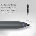 Miniatyrbillede 4 af 5: Pennespids til PN7320a PN5122W PN9315A PN7522W Stylus Pen (2 stk)