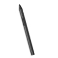 Miniatyrbillede 2 af 5: PN5122W Pen til XPS 13 9310/9315 / 14 16 / 2-i-1 Laptop, til Touchscreen Tablet