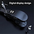 Miniatyrbild 3 av 5: Mobil Skärmklickare Digital Bilskärmklickare för Smartphone App Video Live Gadget Mobilspel S