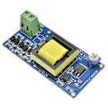 Miniatyrbild 5 av 5: DC-DC Boost Converter för att Mata Ut Hög Spänning 300V-1200V 400V 900V 1000V Justerbar PSU Modulkort
