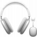 Pikkukuva 1 / 5: Langattomat On-ear kuulokkeet Bluetooth 5.0 P9