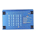 Miniatyrbillede 3 af 5: Til B6 80w Lipo Batterioplader+xt60 Lipo Nimh Li-ion Ni-cd Digital Lipro Balance Oplader Batteri S