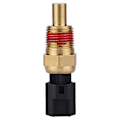 Miniatyrbild 1 av 5: TX81 Motortemperatursensor för Ram Tj 4L