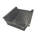 Miniatyrbillede 4 af 5: Hybrid Vind Solcelle Controller MPPT Opladning Boost Vindmølle Generator Solpanel Hjem Gade Lig
