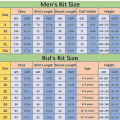 Miniatyrbilde 2 av 4: 22 VM landslag Japan hjemmedrakt fotballdrakt sett treningslagsuniform NO.11 KUBO 18