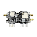 Pikkukuva 1 / 5: Flipper Zero -moduulin muokkaus NRF24+ESP32 -kehityskortti 2.4G High Gain CC1101 -tuki NRF