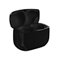 Pikkukuva 1 / 5: Elite 65T -latauskotelon korvaava kotelo Elite Active 65T langattomille Bluetooth-kuulokkeille