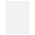Miniatyrbillede 2 af 4: Mat Papirfølelse Skærmbeskytter til iPad Pro 12.9 tommer (2015)