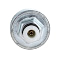 Miniatyrbild 3 av 5: 12589867 10456603 213-3521 Knacksensor för Express H2 Escalade GTO