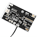 Miniatyrbillede 4 af 5: Elektrisk Scooter M365 Batteri BMS Kredsløbskort til M365 Scooter Batteri Controller Scooter Electri