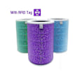Miniatyrbillede 5 af 5: Filter til Mi Air Purifier til Purifier 2 2C 2H 2S 3 3C 3H Pro Luftfilter Kul HEPA Udskiftning B