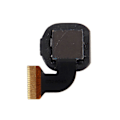 Miniatyrbillede 3 af 4: Bagudvendt kamera til Samsung Galaxy Tab S2 8.0 / T710