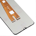Miniatyrbild 3 av 5: LCD Digitizer Komplett Montering För Samsung Galaxy A04 Sm-a045f