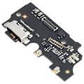 Miniatyrbillede 2 af 4: Opladerport Board til TCL Plex T780H