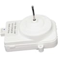Miniatyrbilde 2 av 5: Kjøleskap Kondensatorviftemotor W11127829 for AP6261414 PS12114471 Kjøleskap Viftemotor Enhet