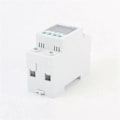 Miniatyrbild 5 av 5: Wifi Smart Switch ATMS6005 Smart Relä Mobiltelefon Fjärrkontroll Ström Timer Switch