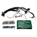 Miniatyrbilde 1 av 5: Laptop Datamaskin TV LCD LED TEST VERKTØY SETT Panel Tester Kit for Reparasjon Skjerm Monitor Display wit