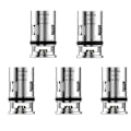 Miniatyrbild 2 av 5: 10 st PNP Förångarspole VM6 0.15Ohm PnP Coil för DRAG X / DRAG Max