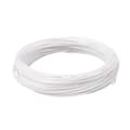 3D Printer Pen Filament 1.75mm 10m (hvid)