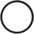 Miniatyrbillede 5 af 5: 77mm til 82mm Step-Up Filter Ring Adapter til Kameraobjektiv