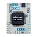 Miniatyrbillede 4 af 5: PS2 Modificeret Direkte Læse IC / Chip Mars Pro -806HD Crackede Direkte Læse Retro Spil Tilbehør