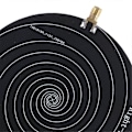 Miniatyrbilde 5 av 5: 510MHZ-10GHZ Ultra-bredbånds sirkulært polarisert antenne B