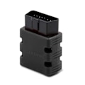 Miniatyrbild 2 av 5: KW902 V1.5 Bil Diagnostikverktyg Kodläsare Bluetooth 5.0 OBD2 Scanner för Android IOS med Strömbrytare