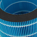 Miniatyrbillede 5 af 5: Hepa Filter til Luftfugter Filtre HU3915/HU3916/HU3918/HU2716/HU2718/FY3446 Modeller Udskiftning