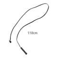 Miniatyrbillede 3 af 3: Universal Løbebånd Hastighedssensor 110 cm Reed Switch til Løbemaskine