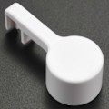 Miniatyrbilde 4 av 5: Kamer Linse Deksel Beskyttelseshette Gimbal Lås For Phantom 3 Advanced Professional