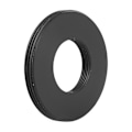 Miniatyrbilde 3 av 5: (20mm) Linseadapter Passer for Mikroskopiselskapslinse til M42-feste Innvendig Gjenge