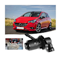 Pikkukuva 4 / 5: Auton MTA Easytronic Hydraulinen Pumppu Moduuli Durashift G1d500201 Opel Zafira B Corsa Meriva A 00-1