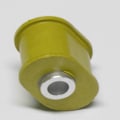 Miniatyrbillede 4 af 5: 4 STK Dørbremse Hængsel Gummi Bøsninger Kontrolrem Udskiftning til E65 E66 745I 750I 51217112443