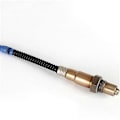 Miniatyrbild 3 av 5: Ny Oxygen Sensor 4-tråds Oxygen Sensor O2 Sensor för Geely 0258006028