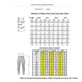 Miniatyrbild 3 av 3: Helig Geometri & Chakra & Helig Geometri All Storlek Heltäckande 3D Tank Top & Leggings legging 7XL