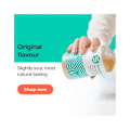 Miniatyrbillede 5 af 5: Symprove Original 500ml