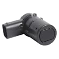 Miniatyrbillede 3 af 5: Automotive Sensorer Parkeringsensor til 607 806 2.9L C5 8200049263 9639945580
