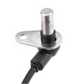 Miniatyrbillede 4 af 4: 897387989 ABS-sensor, højre for, til Isuzu D Max Rodeo TFS77/TFS86/TFS85 2003+