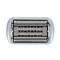 Miniatyrbillede 3 af 5: Skrabehoved udskiftning til 92S 92B 92M Elektrisk Skraver Serie 9 Skravemaskiner Klinge Sort A