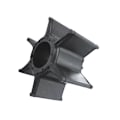Miniatyrbillede 3 af 5: Impeller til påhængsmotor 688-44352-03-00 60-200HK 1984-2019 2-takts 3 Cyl