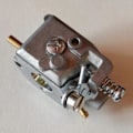 Miniatyrbillede 4 af 5: Forgaser til 35 36 37 38 40 42 43 44 Wt869a Wt1129