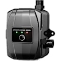 Miniatyrbild 1 av 5: Tryckstegringspump för hushåll, 150w Automatisk minivattenpump för hushåll