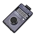 Miniatyrbild 2 av 5: Handhållen Positiv och Negativ Spänning 0-10V5V Strömsignalgenerator Processkalibrator