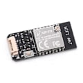 Miniatyrbild 3 av 5: Trådlös Wifi V2.0 Radio Telemetrimodul med Antenn för MAVLink2 för Flight Controller FPV Smartphone