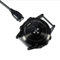 Miniatyrbilde 3 av 4: Universal Lader for Garmin Klokker