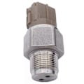 Miniatyrbillede 2 af 5: 499000-6340 4990006340 Brændstofrørs Tryksensor til Avensis 2005-2008 2006-2013 2.2 D
