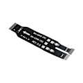 Pikkukuva 2 / 4: Samsung Galaxy A34 5G A346 / A54 5G A546 OEM Emolevyn Latausliittimen Flex-kaapelin Korjausosa (